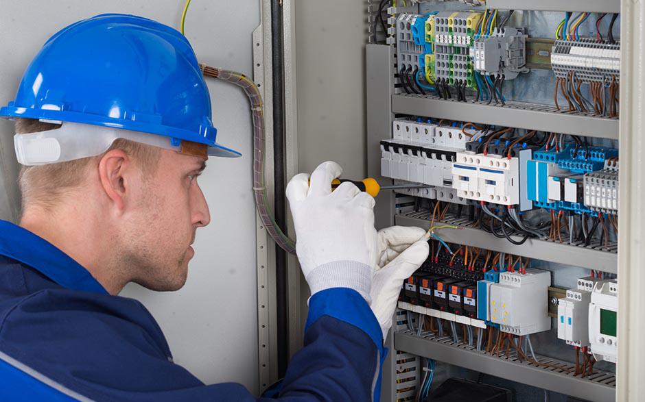 électricien 24h/24 Draveil