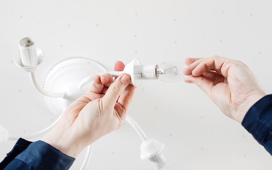 électricien 24h/24 Draveil