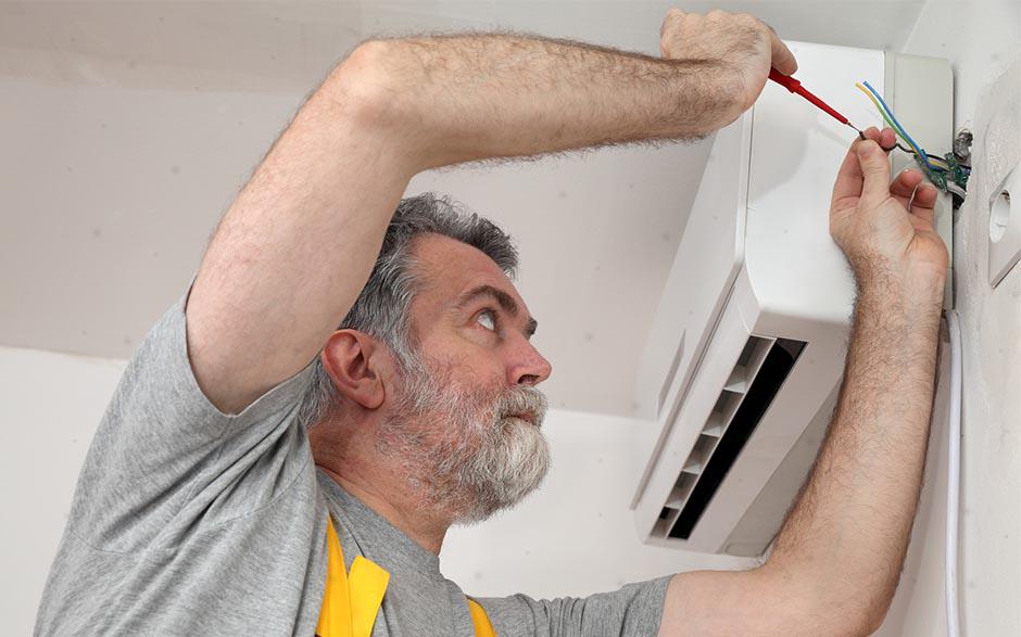 électricien devis gratuit Noisy-le-Grand