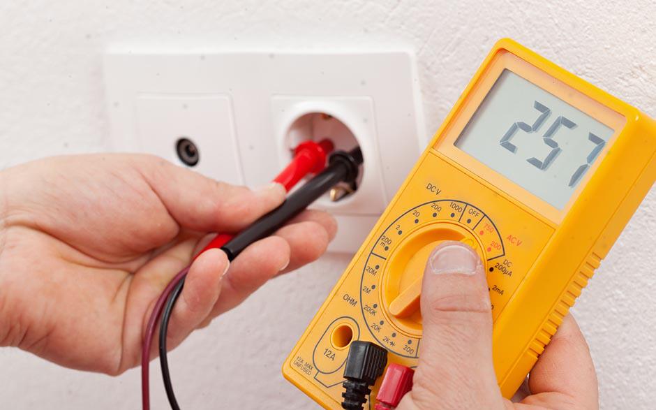 électricien 24h/24 Draveil