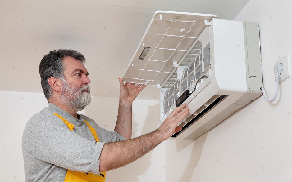 électricien devis gratuit Drancy